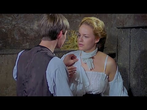 Young Boy Impregnates All The women In The Mansion while all Men Go To War...
