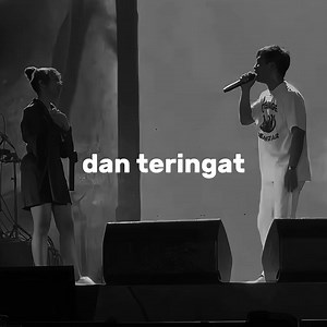 Dengarlah Bintang Hatiku lirik lengkap — Aku Akan Menjagamu (Demeises)