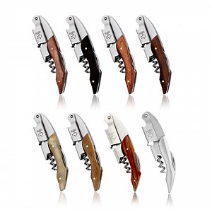 [Hot Item] Vis DIY Sublimation Anime 3D Llaveros Chaveiro Tire Bouchon De Vin Key Organizer