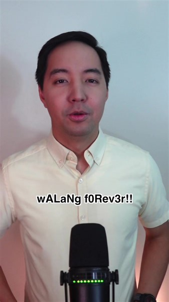 😳😳 #MarketLIFEUpdate #BPI #Finance | IFE Management