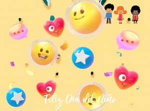 👧🏻 FELIZ DIA PARA TODAS Y TODOS NUESTROS PEQUEÑINES BAILARINES‼️. Que esperas para traer a tus chiquitines con nosotros!? …….. 🎊🎉🎊🎉 🚫 No copyright. No tenemos los derechos de autor de la musica. | Area 51 Dance School Slp