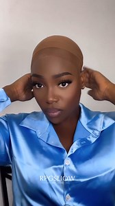 Transforming into a curly bob with the natural-looking RPGshow wig! Hair goals achieved. Shared by our hairstylist @shaniquejavelle. Wig code is tonya009. 🛒CODE: FALL80⁣⁣⁣⁣⁣⁣⁣⁣⁣⁣⁣⁣⁣⁣⁣ $40 Off for orders over $250⁣⁣⁣⁣⁣⁣⁣⁣⁣⁣⁣⁣⁣⁣⁣⁣⁣⁣⁣⁣⁣⁣⁣⁣⁣⁣⁣⁣⁣⁣⁣⁣⁣⁣⁣⁣⁣⁣⁣⁣⁣⁣⁣⁣⁣⁣⁣⁣⁣⁣⁣⁣ $80 Off for orders over $450⁣⁣⁣⁣⁣⁣⁣⁣⁣⁣⁣⁣⁣⁣⁣⁣⁣⁣⁣⁣⁣⁣⁣⁣⁣⁣⁣⁣⁣⁣⁣⁣⁣⁣⁣⁣⁣⁣⁣⁣⁣⁣⁣⁣⁣⁣⁣⁣⁣⁣⁣⁣⁣⁣⁣⁣⁣⁣⁣⁣⁣⁣ ⁣⁣⁣⁣⁣⁣⁣⁣⁣⁣⁣⁣⁣⁣⁣⁣⁣⁣⁣⁣⁣⁣⁣⁣⁣⁣⁣⁣⁣⁣⁣⁣⁣⁣⁣⁣⁣⁣⁣⁣⁣⁣⁣⁣⁣⁣⁣⁣⁣⁣ 🛒𝗕𝘂𝘆 𝗡𝗼𝘄, 𝗣𝗮𝘆 𝗟𝗮𝘁𝗲𝗿 𝘄𝗶𝘁𝗵 𝗣𝗮𝘆𝗽𝗮𝗹 𝗮𝗻𝗱 𝗔𝗳𝘁𝗲𝗿𝗽𝗮𝘆.⁣⁣⁣⁣⁣⁣⁣⁣⁣⁣⁣