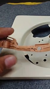 Mechanism Assembly Guide for RCA Victor RP-190 Video 01 #diy #repair #restoration | Mr. Mend