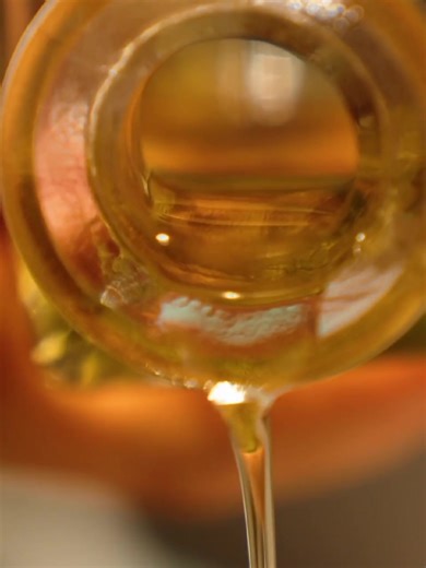 Switch off from the outside world and experience serene indulgence in every moment. Welcome to The Spa at Address Hotels + Resorts. #AddressHotels #WhereLifeHappens | Address Hotels + Resorts | Facebook