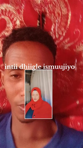 xaas mawayo 2025 على TikTok