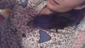 Nurii @Nuriii02