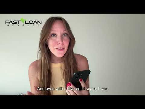 Drowning in Credit Card Debt? I Paid Off $20K with Debt Consolidation! 💳 💸