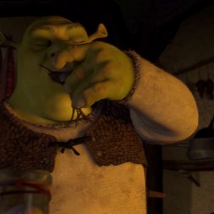 6.2K views · 554 reactions | Cheers to 21 years of Shrek!  | DreamWorks Animation | Facebook