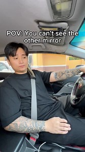 156K views · 270 reactions | Usog ka muna saglet藍 #Relatable #fypシ゚ #Hooligang | Kwekpetlord The Hooligan | Facebook