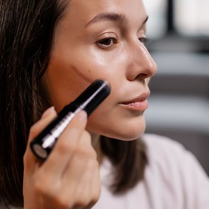 Get snatched: Add these contour sticks to your kits for a sculpted face