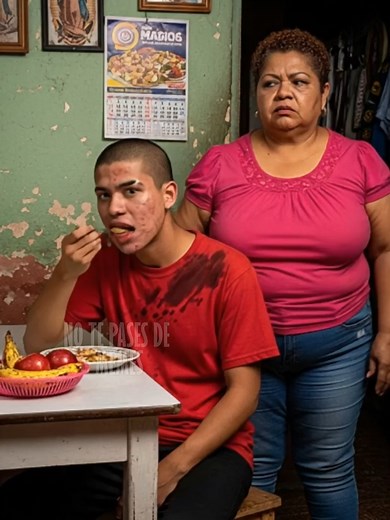 Ya tengo novia y mi mamá se entera #humortiktok #viraltiktok #Chistes #Memes