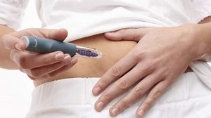 Case for Diabetes Charter of rights