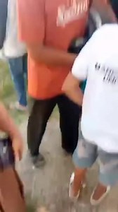 Decaying Corpse Found Hanged