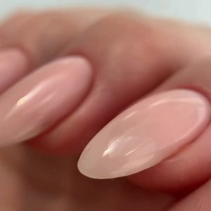 16 reactions | We have all kinds of courses! Classic manicure, e-file, dry pedicure, macro photo and so much more! Check them out on our website | Online school of Russian manicure and pedicure “mozhzheri” | Facebook