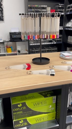 1.3K views · 47 reactions | Shop Esthetik on Reels | Facebook