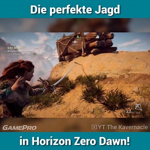 951K views · 286 shares | Das Ende ist SO befriedigend  | GamePro | Facebook