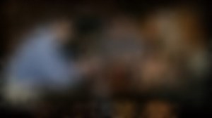 Drunk Wife Fucks Friends Husband While He Is Sleeping Drunk - Drunk Wife Cheating With Husbands Frie...