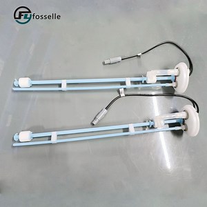 [Hot Item] Water Float Switch for Water Tank Level Controller Module Sensor