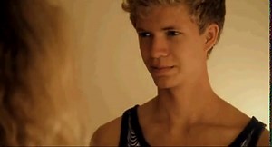 snr celebrities MILF fuck young boy