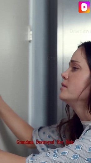 476K views · 14K reactions | https://page.dramabuzzs.com/s2l/50492.html A pregnant woman in labor drives herself to the hospital while her husband is away. His mother and sister cut her off, causing an accident. Mistaking her for a mistress, they assault her, causing injury. The husband severs ties with them upon learning the truth. | Dramawave: Stream Endless Dramas | Facebook