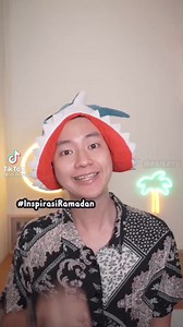 ✨ASAL USUL KETUPAT✨ | Edufun