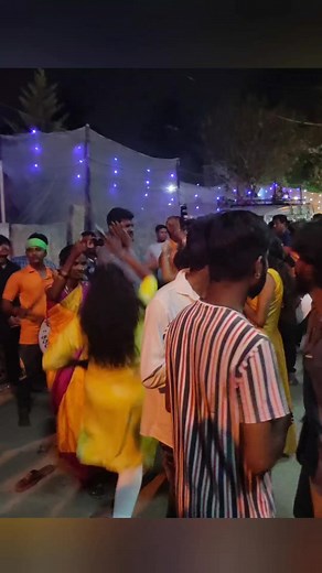 Thara local Kuthu dance video #dance | South Tube