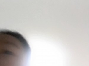 【波风pdq】更新啦，赶紧来围观吧！