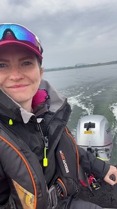 1.8K views · 25 reactions | Meet Erin Kennedy MBE, Look Good Feel...