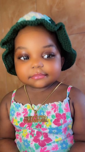 Personalized Necklaces by Customize Jeweler in Calaba