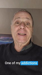 Missing Piece or Misplaced Expectations? What works with puzzles doesn’t always work with people. #communication #healthyrelationships #Unity #harmony #church #conflictmanagement #conflictresolution #healthycommunication #peacemaking #relationshipgoals #harmony #FYP #mindfulness #positivity #unity | Ron Price Conflict Coach