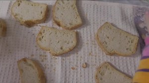 82 reactions · 4 comments | Ce poți face cu un robot de bucătărie...