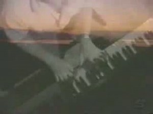 Chris Ledoux Riding For A Fall Music Video - YouTube