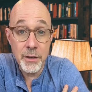 Discover how to optimise Invisalign® treatment for children and teen patients. A masterclass exclusively for specialist orthodontic Invisalign® providers looking to achieve predictable clinical outcomes in the correction of developing malocclusions in primary or deciduous teeth. Learn more ⬇️ https://dentistry.co.uk/2023/09/26/growing-smiles-masterclass-2023-book-now/ #dentistry #teenpatients #invisalign #masterclass | Dentistry | Facebook