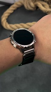 Learn more about Watches in Software Engineering Degree | Online Education 9
