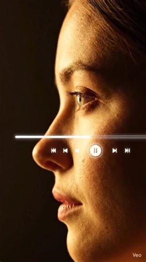 Neuralink #shorts #shortvideo #science #technology #facts #film #elonmusk #eyes #ai