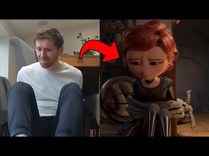 How to: Reference for Animation