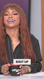 Explore the concept of microaggression and how it perpetuates stereotypes and prejudices. Join us as we delve into the impact of biased behavior and its effects on marginalized communities. #Microaggression #DebunkingStereotypes #ChallengingPrejudice #BiasAwareness #EqualityMatters #SocialJustice #Inclusion #Diversity #RacialEquality #EducationForAll | AFROTAINMENT