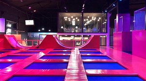 ¿Aún no sabes qué es el salting?