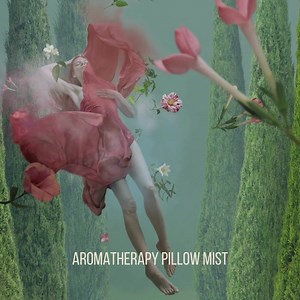 Here is one of our handmade sellers Jeanne Wild Aroma Co. 😊 The Wild Aroma Company was created at the start of the global pandemic in 2019. The company founder Jeanne was a qualified Aromatherapist / Holistic Therapist and as we were in strict isolation with the government guidelines that were launched, she was not able to treat her clients. She took her passion for Aromatherapy and formulation skills and created therapeutic products with Bath Spa Salts as the first product, then studied soap m