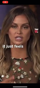 Spread your legs, musically.