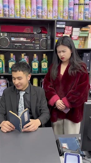 Immersive Thai Spa Experience in Nighttime Paris - Shuimu & Footdo