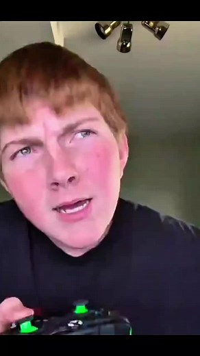 Try Not to Scroll Challenge: Cringe & Embarrassing Meme Compilation