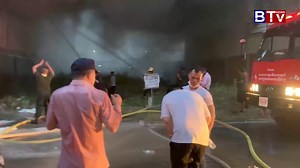 4.2K views · 52 reactions | BREAKING NEWS ៖...