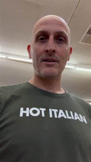 56 reactions · 7 comments | TODAY WE ARE OPEN ON @doordash 4pm To 8:30pm use this link https://www.doordash.com/store/27471903?utm_source=mx_share | Hot Italian | Facebook