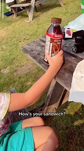 I should probably correct that last one… #kidsmispronouncingthings #momlife #lifewithkids | Real Life Mom and Wife fan 1 | Facebook