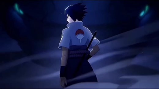 我的目的只在于黑暗之中