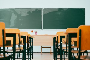 Calendar Bacalaureat 2025. Când se înscriu elevii pentru probele de competențe și cele scrise. Când se vor afișa rezultatele