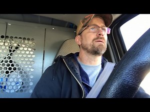 Best Local Plumbers Moscow Pennsylvania | 24 Hour Plumbers