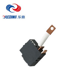 [Hot Item] Latching Relay Bypass Basics Spdt Breadboard Latching Button Relay 12V 80A