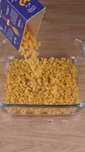 7.4K views · 75 reactions | I learned this with a friend from Italy, now I only make classic Italian pasta | Easy Recipe | Facebook